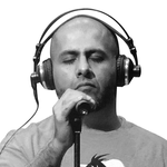 Vishal Dadlani Songs MP3 Download